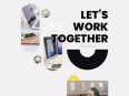 co-working-space-landing-page-116x87.jpg